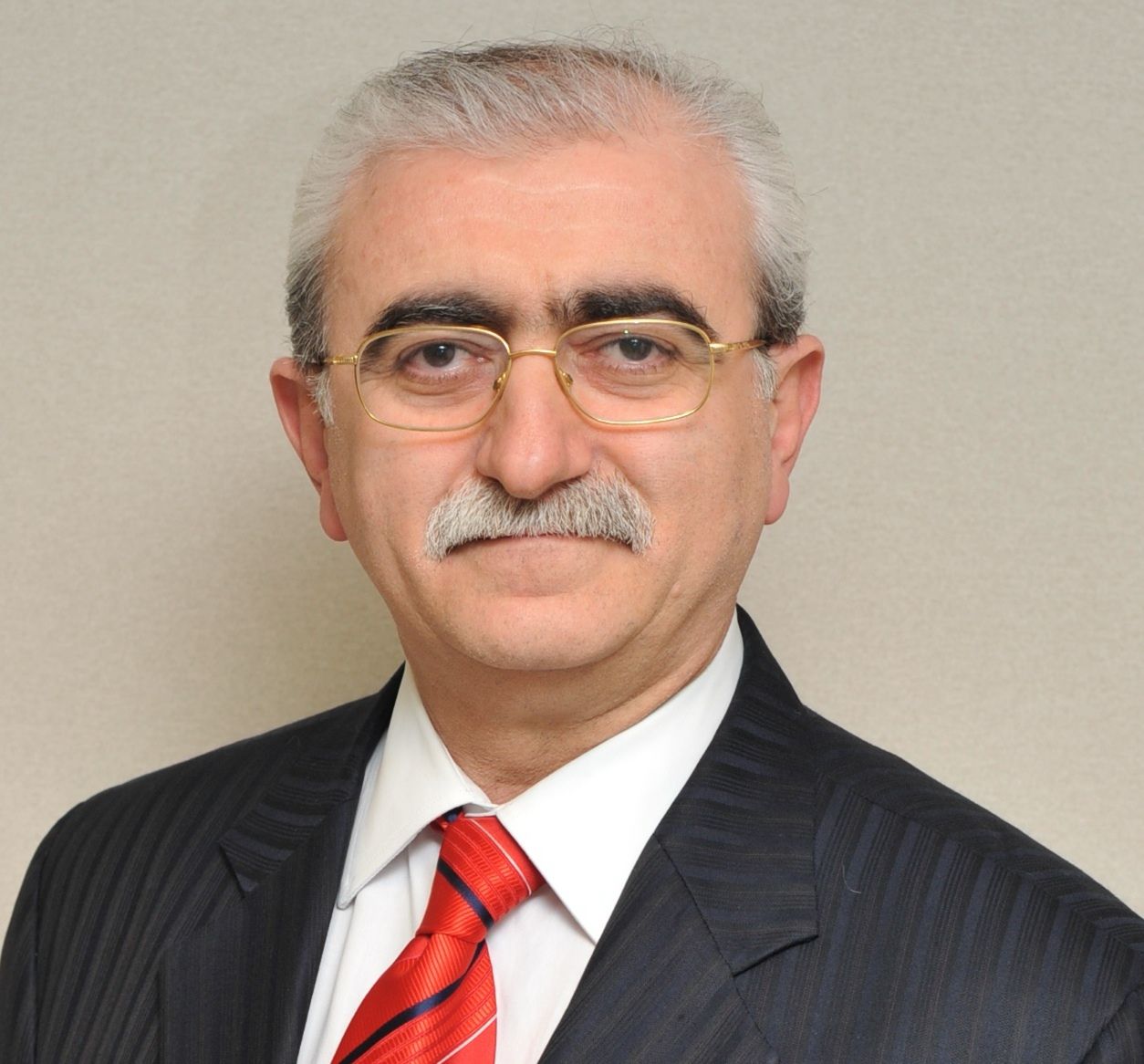 Prof. Dr. Bingür Sönmez