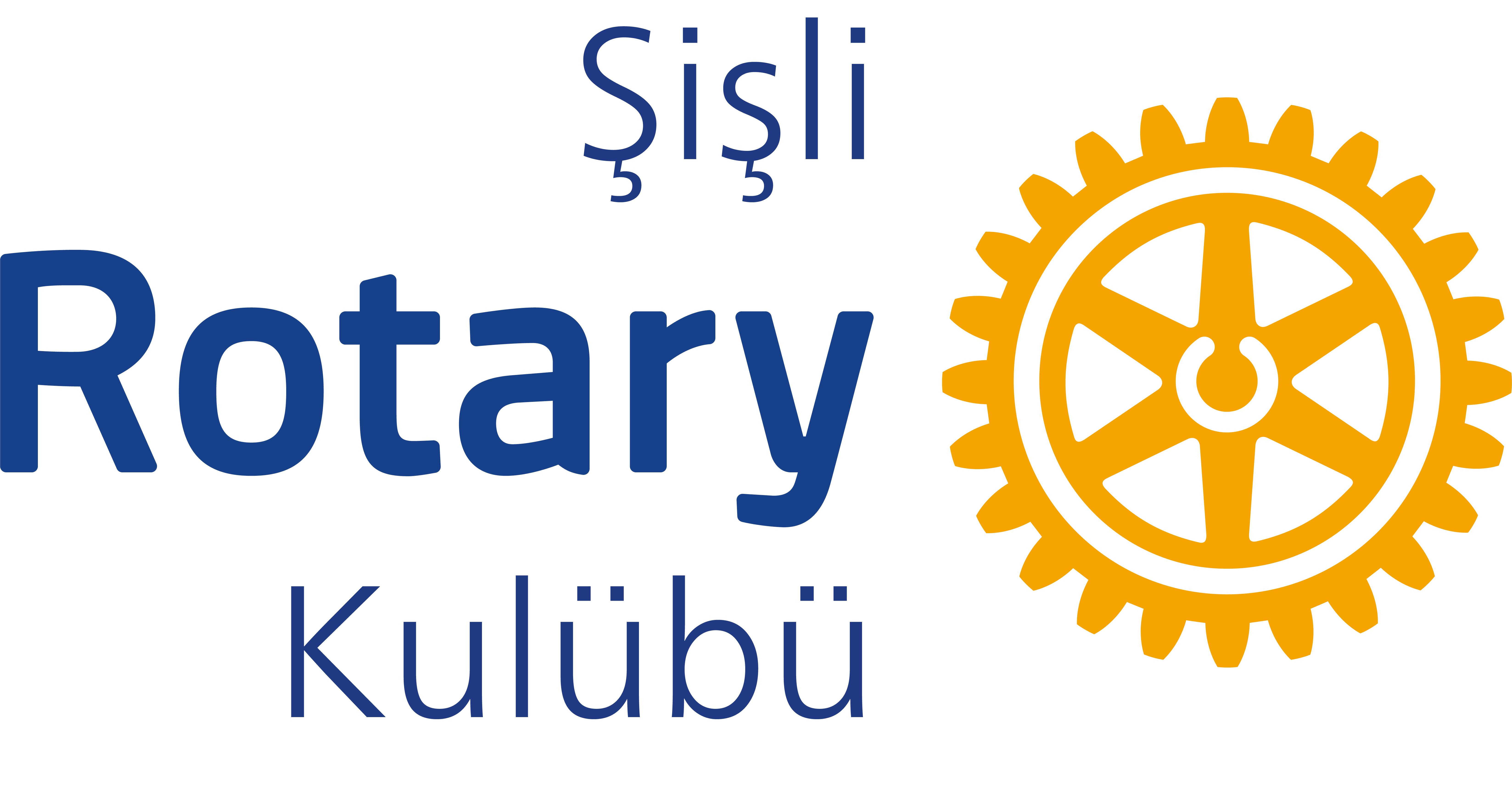 Şişli Rotary Kulübü